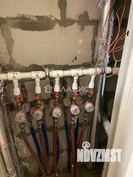 Фото квартиры на продажу (9)
