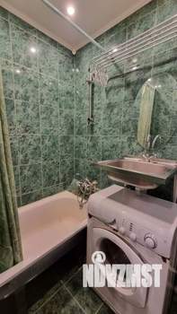 Студия квартира, вторичка, 23м2, 3/5 этаж