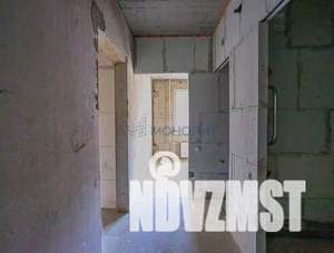 3-к квартира, вторичка, 75м2, 2/9 этаж