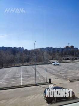 3-к квартира, вторичка, 80м2, 2/15 этаж