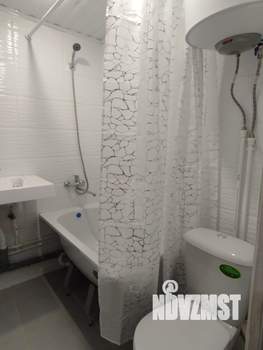 Студия квартира, вторичка, 18м2, 5/5 этаж