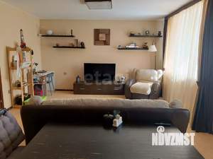 2-к квартира, вторичка, 59м2, 4/16 этаж