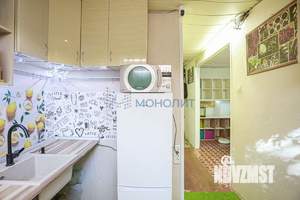 Фото квартиры на продажу (9)