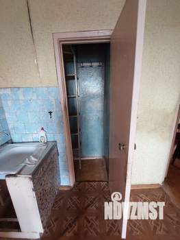 4-к квартира, вторичка, 80м2, 12/13 этаж
