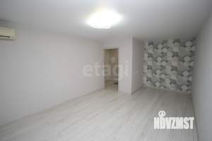 1-к квартира, вторичка, 35м2, 5/10 этаж