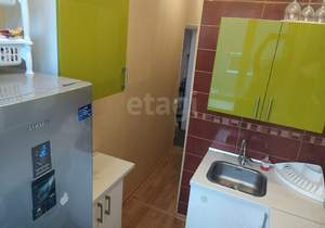 Фото квартиры на продажу (1)