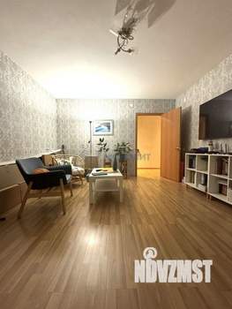 Фото квартиры на продажу (10)