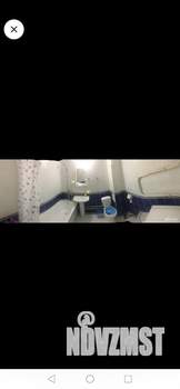 1-к квартира, вторичка, 50м2, 3/6 этаж