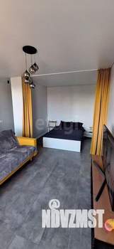 2-к квартира, вторичка, 57м2, 9/24 этаж