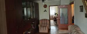 2-к квартира, вторичка, 45м2, 2/5 этаж