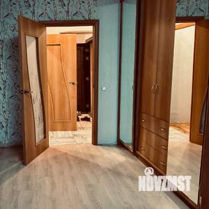 2-к квартира, вторичка, 54м2, 8/9 этаж