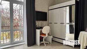 1-к квартира, вторичка, 32м2, 2/3 этаж