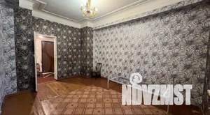 3-к квартира, вторичка, 70м2, 2/5 этаж