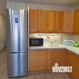 3-к квартира, вторичка, 91м2, 8/9 этаж