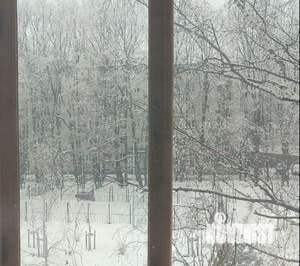 3-к квартира, вторичка, 50м2, 4/5 этаж
