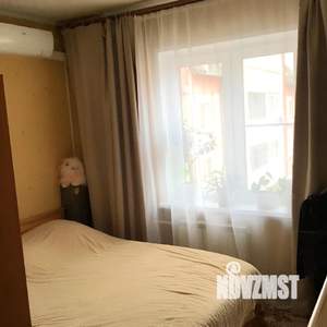 Фото квартиры на продажу (3)