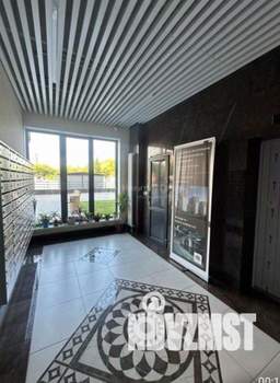 2-к квартира, вторичка, 65м2, 15/17 этаж