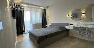 3-к квартира, вторичка, 81м2, 4/12 этаж