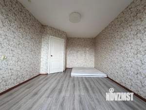 1-к квартира, вторичка, 32м2, 4/10 этаж