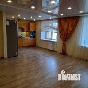 3-к квартира, вторичка, 91м2, 8/9 этаж
