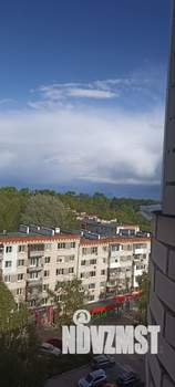 3-к квартира, вторичка, 86м2, 10/10 этаж