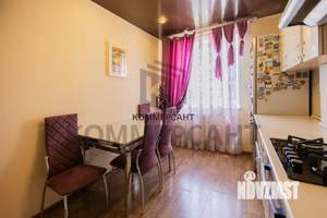 4-к квартира, вторичка, 88м2, 7/10 этаж