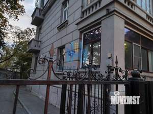 4-к квартира, вторичка, 97м2, 5/6 этаж