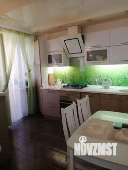 Фото квартиры на продажу (1)