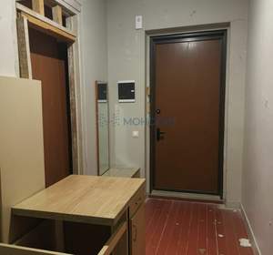 1-к квартира, вторичка, 42м2, 3/4 этаж