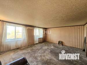 3-к квартира, вторичка, 89м2, 7/10 этаж