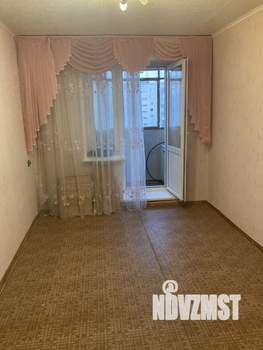 2-к квартира, вторичка, 48м2, 6/9 этаж