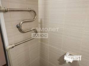 2-к квартира, вторичка, 47м2, 4/5 этаж