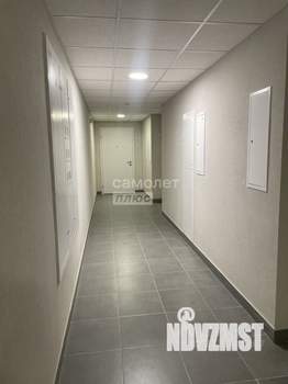 2-к квартира, вторичка, 51м2, 14/15 этаж