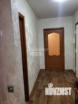 2-к квартира, вторичка, 50м2, 3/9 этаж