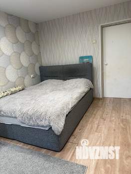 1-к квартира, вторичка, 33м2, 6/6 этаж