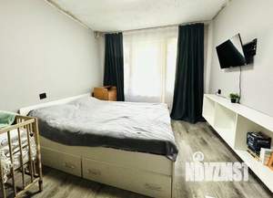Фото квартиры на продажу (7)