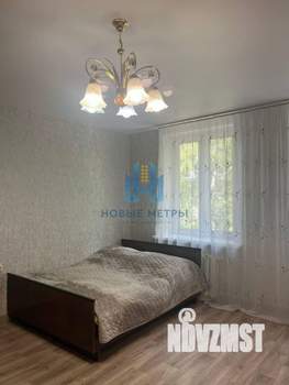 Фото квартиры на продажу (4)