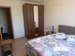 3-к квартира, вторичка, 63м2, 8/9 этаж