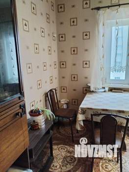 2-к квартира, вторичка, 66м2, 7/17 этаж