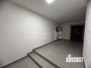 3-к квартира, вторичка, 112м2, 5/6 этаж