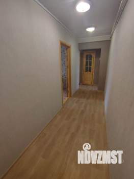 2-к квартира, вторичка, 49м2, 2/9 этаж