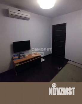 4-к квартира, вторичка, 111м2, 10/10 этаж