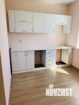 2-к квартира, вторичка, 53м2, 13/25 этаж