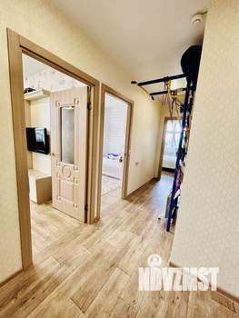 3-к квартира, вторичка, 105м2, 6/11 этаж