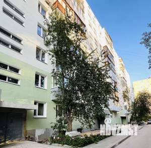 2-к квартира, вторичка, 41м2, 9/9 этаж