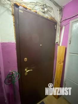 2-к квартира, вторичка, 62м2, 4/9 этаж