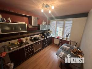 2-к квартира, вторичка, 69м2, 8/10 этаж