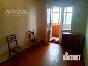 4-к квартира, вторичка, 84м2, 6/9 этаж