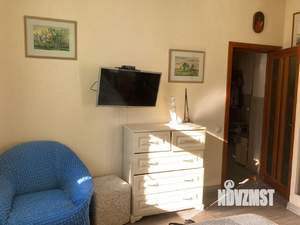 3-к квартира, вторичка, 57м2, 2/3 этаж