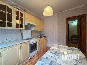 3-к квартира, вторичка, 67м2, 7/9 этаж